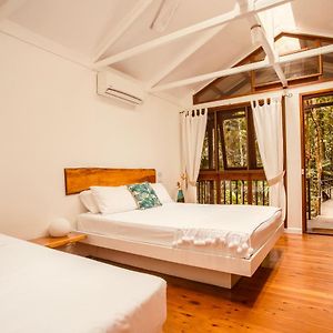 One-Bedroom Bungalow